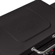 Premium 4-Burner Gas Griddle