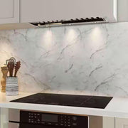 Parco 4 Element Glass Top Black 30-In. Induction Cooktop