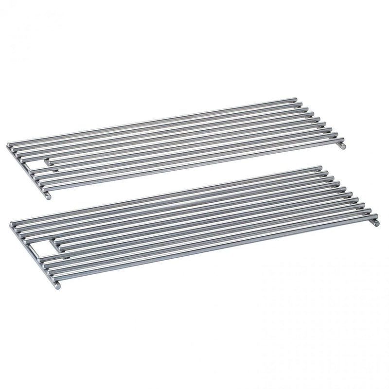 Bull Outdoor Diablo 6 Burner 46" Stainless Steel Liquid Propane BBQ Grill Head